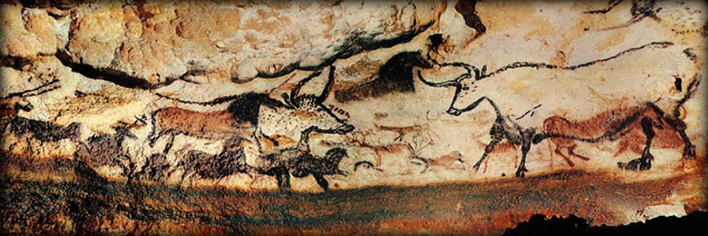Cave Painting